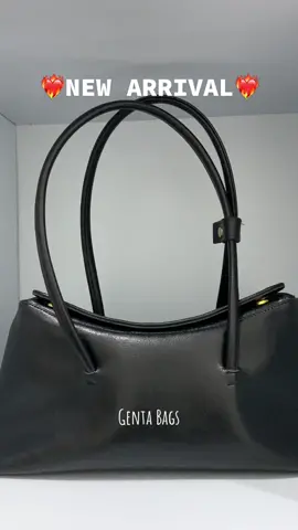 New arrival GENTA BAGS!! ❤️‍🔥❤️‍🔥 #fyp #fypシ 
