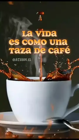 ❇️Os deseo un fantástico día #buenosdias #frasesdeldia #masmujeres #gracias #bendiciones #amistad #vida