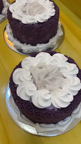 #sweetalydesserts #fyp 