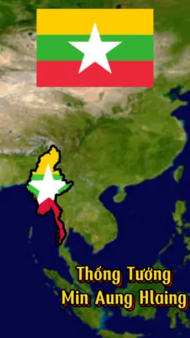 myanmar through the ages , cmt next country #History #emperor #iloveworld0009 #world #king #myanmar #myanmartiktok🇲🇲🇲🇲 #taungooအထက၁ #burma🇲🇲 