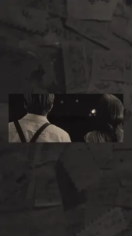 #شعر #الهم_صلي_على_محمد_وأل_محمد #ابوذيه_توجع #لاتشكي_همك_لناس_خلى_الحسرات_بقلبك #دارمي #ابوذيه #سمير_صبيح 