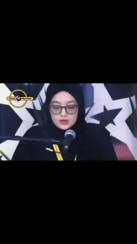 Qoriah ustadzah Fathmah Muthiah Suara Tinggi Merdu #Qoriah  #Tilawah #qoriahviral #qoribanten  #qoriahindonesia #tilawahquran #qoriahcantik  #tilawahsyahdu   #fpy_tiktok_viral  #fpy #fpyシ 