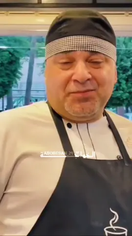 #تعليقاتكم #مشاركاتكم #لايكاتكم