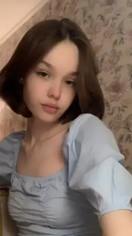 สาวรัสเซียวัย15ปี🇷🇺 น่ารักมากกกก#charmfate #lada #russiangirl #xyzbca #fyp #foryou 