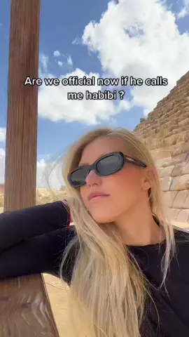 Or what does it mean ? #ArabTikTok #dubaitiktok #funnyvideo #joke 