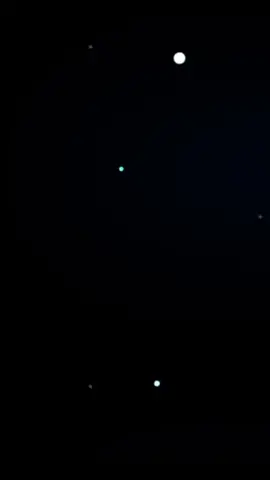 #fyp #ရောက်ချင်တဲ့နေရာရောက်ကွာ😍🤗🤗😅😅 #ငါသေမှပဲfypပေါ်ရောက်မှာလား😑😑 ချစ်နေသေလို့ပါကွာ 🥺💔🥺💔💔💔🥀🥀🥀