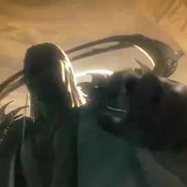 Hồng Quân Đạo Tổ Đây sao 🤣🤣🤣 #suhuynhasuhuynh #lytruongtho #3dbeautiful #xuhuong #hongquandaoto 