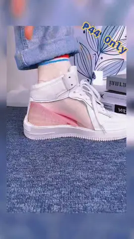 If you are not satisfied with your height,try this height increasing insole!!😍✨💓🌈🎁#for you #fyp #tiktokshop #ibmcmcn #foryoupage #goodthing #tiktokph #heighteninginsole #boosterpad #heightincrease #insole #heightproblems #shoes 