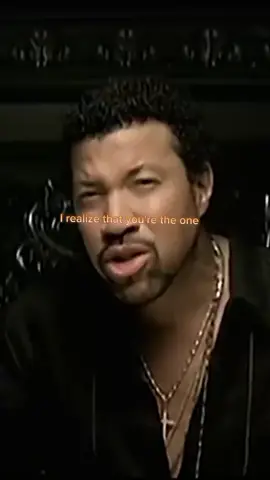 Replying to @mutebesalim #viral #fyp #foryou #2000sthrowback #yourfavoratemusic #90s #lionelrichie #icallitlove @love_for_lyrics 