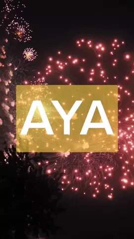 happy birthday to you #عيد_ميلاد #joyeuxanniversaire #happy #birthday 