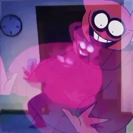 spooky dance #spookymonth #srpelo #bobvelseb #edit #foryoupage #foryou #fylpシ #fy #fy #🖤 #❤️ #bobspookymonth 