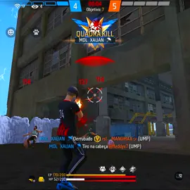 eu faço parecer dificil #fy#highlight#xauanff#viral#nobruapelão