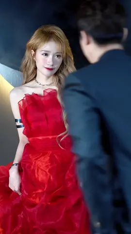 Đu trend biến hình khi gặp crush