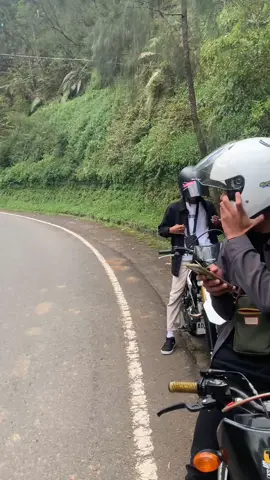 see you next time supermoto herex Jatim-Jateng #tawangmangukaranganyar #supermotoganteng #herexstyle #crfjurkir #supermotoherex #supermototiktok #CrfSupermoto 