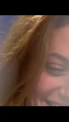 جمالها #انجلينا_جولي #🥀عاشقة_انجلينا_جولي🥀 #angelina_jolie #angelinajolie 