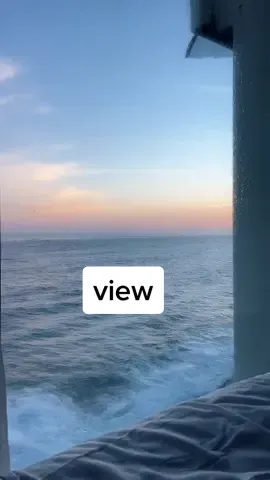 speechless. #puertorico 