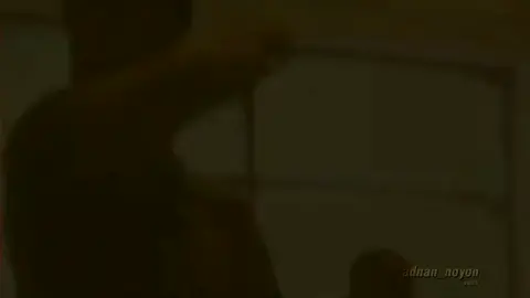 SAH75 ☺️🥀#shakib_al_hasan #foryoupage #foruyou #capcut #alightmotion_edit #cricket #bdtiktokofficial #tiktok