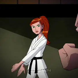 #GWEN - this song reminds me of that weird willy wonka guy😰 #gwentennyson #editzz404#fyp#edit#viral#kevinlevin#bentennyson#ben10alienforce#foryou