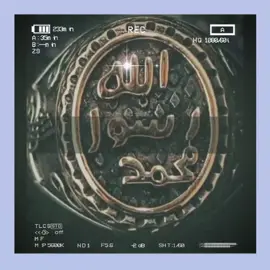 #طبيب_الحال_سآل_عني #الراوي_الشريف_النادر_جبار_المكسورة #المادح_الطاهر_محمد_أحمد 
