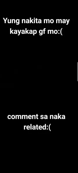i saw my gf too ☹️#sad #broken #alone #anxiety #depression #sadstory #fyppppppppppppppppppppppp #fyp #fypdongggggggg #foryoupage #fypシ゚viral #trend 