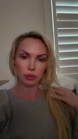@Nikki Benz I love U Nikki 💗  please Follow Me #nikkibenz #keiranlee  #katrinajade #tikok  #tiktoklondon  #foryou 