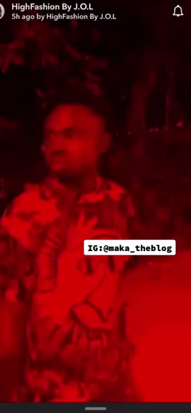 Rahman Jago 😂😂😂😂🤣💔 @JAGO_MAPAMINA😎 #rahmanjago #jagobanoflagos #jago #goviral #rahmanjagofanpage #funnymoments #fyppppppppppppppppppppppp 