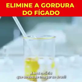 #PepsiKickOffShow #inchacoabdominal #cirrosehepatica #gorduraabdominal #esteatosehepatica #cirrose #barrigainchada #gorduranofigado #figadogordo