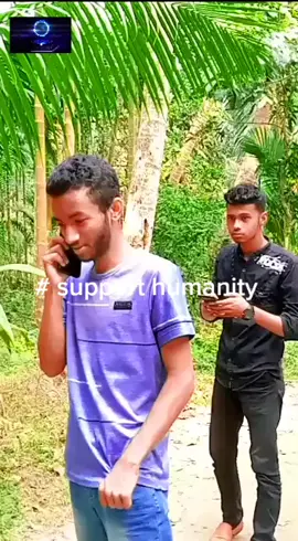 #lifestyle_vlogger1 অন্যের বিপদে এগিয়ে আসুন ❤️ সম্পূর্ণ শর্টফিল্ম দেখুন আমাদের Lifestyle Vlogger ইউটিউব চ্যানেলে 👉 #miraj23 #tiktok @mj_miraj_23 @Rs Fahim Chowdhury @Voice_king_Tuhin 