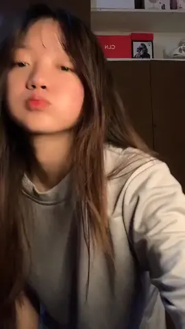 #fypp #fypviral 