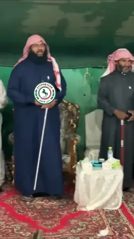 مكملين بعضنا 😍 🇧🇷 #الاتفاق 