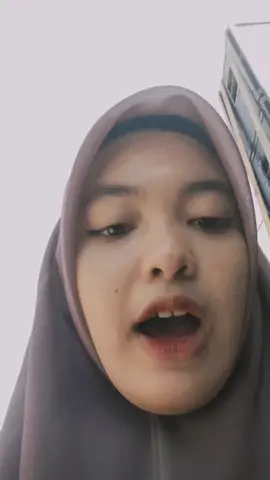 panas bli kuat😭😭#pakukarat #indramayupride🏴‍☠️ #tarling_indramayu_cirebon #videoviral #fyp #trimatantanganroyco 