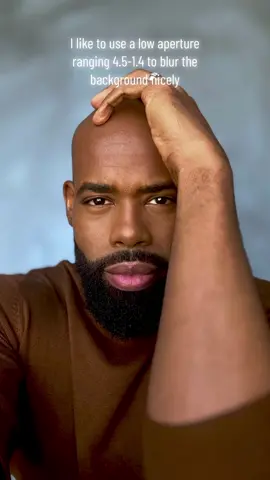 How to take iphone 14 portrait selfie ?  #selfie #portraits #iphone14 #tutorial #naturallight #trend #fyp #explore #model #malemodel #reeloftheday  #content #contentking #contentcreator #dblanks #derekblanks #reelinstagram #reels #photooftheday 