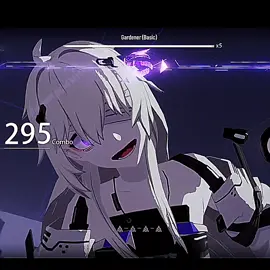 No 21 XXI Skill Ultimate Ghost Doll. #pgrglobal #fypシ 