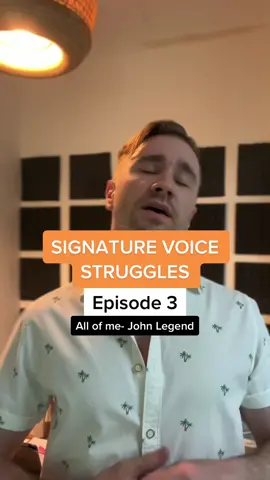 Singing lesson All of Me #singinglessons #singinglessonsonline #singingtips #singingteacher #vocalcoach #vocalcoaching #vocaltraining #vocallessons #voicelessons #voiceteacher #voicetips  #signaturevoice #mindfulsingers  #singingtutorial #howtosing #vocalexercise #singingexercise #mixedvoice #falsetto #beltingchallenge 