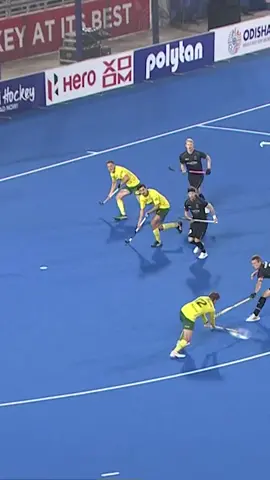 Beating the best with an amazing finish! #fihproleague  #Hockey #Sports #Australia #Germany #Tiktok #Goal #powerful #fieldhockey