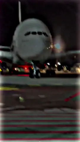 ووصلنا بالسلامه#الشعراوي_متابعه_ولايك_ونشخ_الربط♥ 