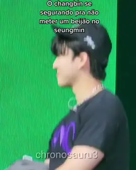 #seungbin #seungmin #changbin 