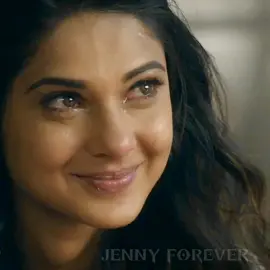 🙂💔#jenniferwinget #status #srilanka #sad #foryou 