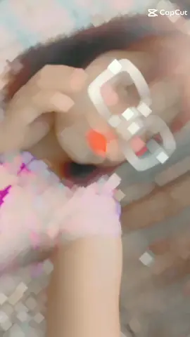 #CapCut ###fypပေါ်ရောက်စမ်း😒👊🏻မရောက်လည်းနေ🥴 