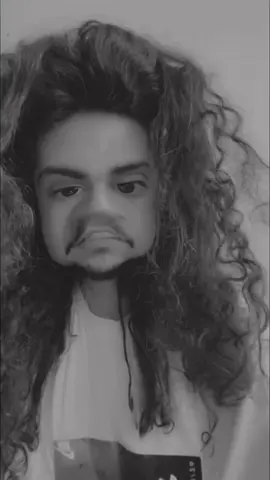 خیلی حال میده بخدا 😂🤣#foryou #viral #فوريو #fyp #خنده_دار #فان #طنز 