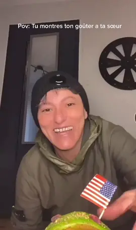 Vous partagez entre freres et soeur vous ? 😂 #yam16officiel #pourtoii #partage 