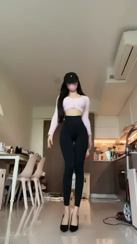 F.youuuu ❤️❤️