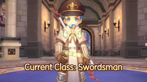 #ragnarokxnextgeneration #fyp 