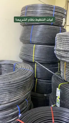 ليات التنقيط نظام الشريحة