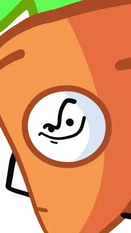 Buy Merch!! #viral #fyp #youdontneedclothes