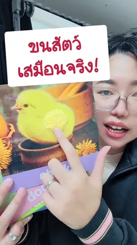 การ์ดขนฟู 7 ใบ การ์ดสัตว์ต่างๆ อีก 8 ใบ การ์ดกระดาษหนาทนทาน ใบใหญ่จับถนัด รูปจริงสวยคมชัด ชุดละ 86 บาทค่า #การ์ดเด็ก #การ์ดคำศัพท์#เสริมพัฒนาการเด็ก #เสริมพัฒนาการลูกน้อย #สำนักพิมพ์เอ็มไอเอส 