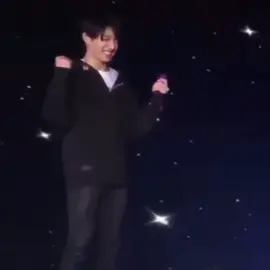 Jungkookie so cute #jungkook #kookie #bts 