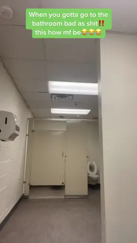 😂😂😂😂 when you cant hold the shit no more‼️ so gotta talk to yourself to hold in an extra couple minutes😂😂😂