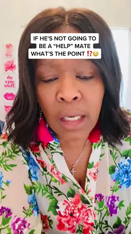 Please wait for someone who Gid has equipped to pray you through 🔥🔥🔥#MissPrincessDom #fyp #foryou #foryourpage #christiantiktok #churchgirltiktok #marriagetiktok #relationshipgoals #wifeymaterial 