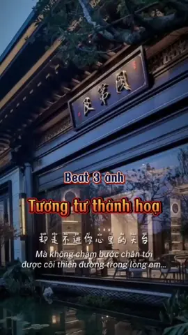 #CapCut Tương tư thành hoạ remix #aphea #maucapcut #nhactrungquoc #nhacremix #trend #viral #xuhuong #nhachaymoingay #tuongtuthanhtaihoa #nhactrung #capcutmaster @A P H E A [WS] 